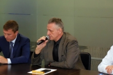 Каждую бутылку с алкоголем возьмут под жесткий контроль